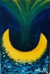 Bereitschaft (30x20 - 45€)