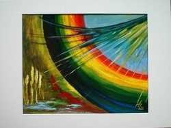 Spiel (30 x 40 - 75 €)